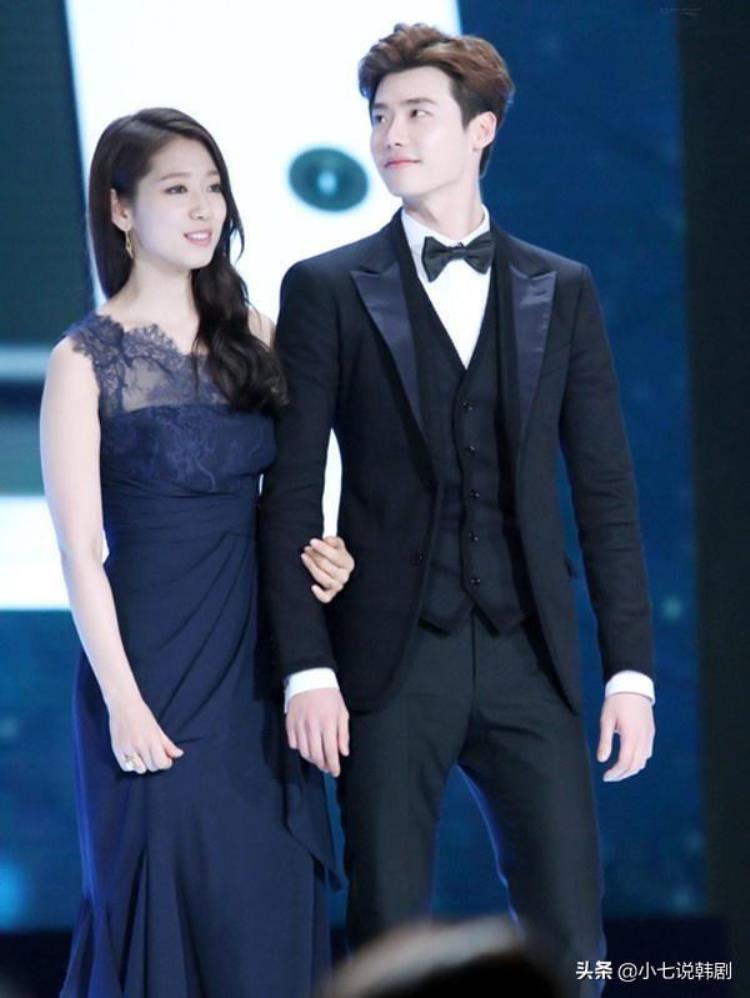 韩剧TV不更新剧了网友说我的鱿鱼游戏还怎么看