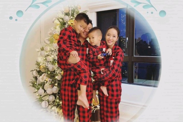 西游记阴谋论(西游记中隐藏的阴谋论)