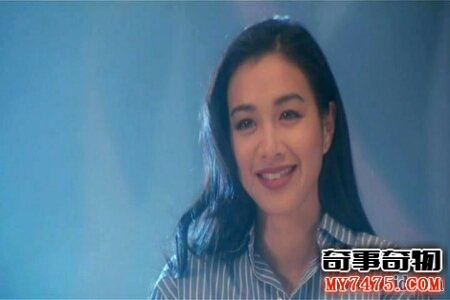 钟丽缇哪些电影好看（钟丽缇拍的电影全集）(5)_