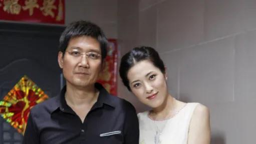 冯雪和珊珊是什么电视剧的人物