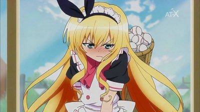 ​看了好几集了 看了一集电影