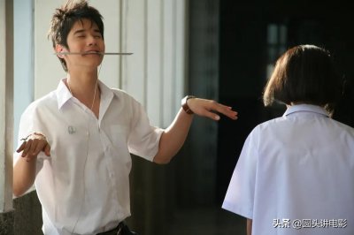 ​好看青春的电影排行榜前十名国产剧 最好看的青春电影排行榜前十名