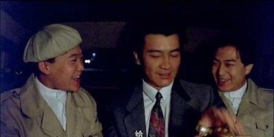 ​张嘉译拍过的电影(张嘉译主演的全部电视剧)