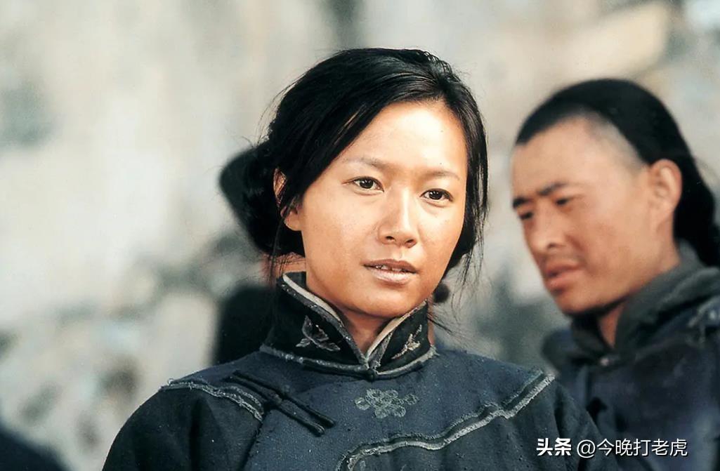 电影投名状的意思是什么（电影投名状深度解析讲的是什么）(图3)