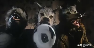 ​香港真实事件改编的电影有哪些（香港三级经典电影）