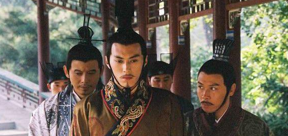 靳东演的电视剧全部(靳东主演的抗日电视剧) 靳东 全部 第9张