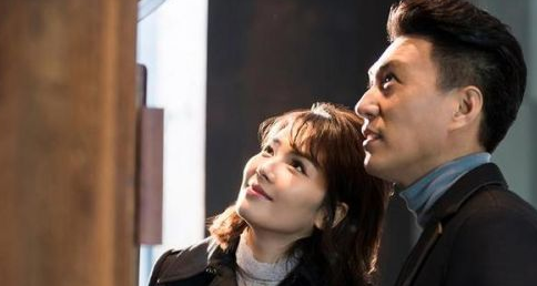 靳东演的电视剧全部(靳东主演的抗日电视剧) 靳东 全部 第4张