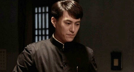 靳东演的电视剧全部(靳东主演的抗日电视剧) 靳东 全部 第7张