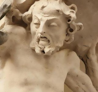 ​西西弗斯悲剧的隐喻(韩剧西西弗斯神话)