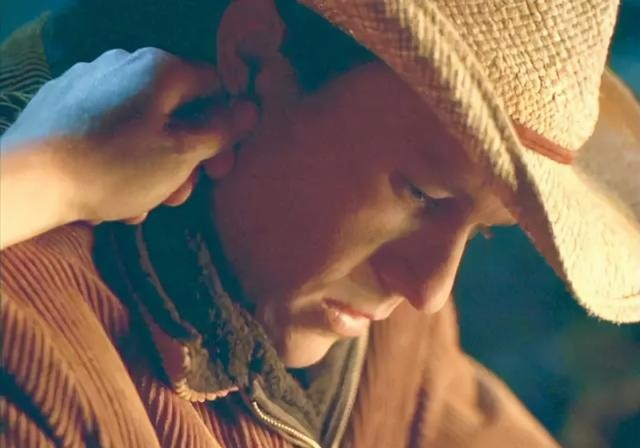 守护boss剧情（守护boss女秘书管教男上司）