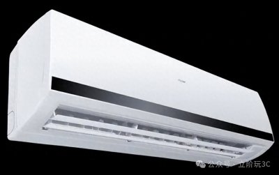 ​空调品牌质量排行榜前十名及价格，买前必看