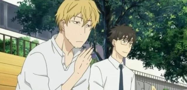 韩国电影分级制度介绍（韩国影视剧的分级制度好吗）