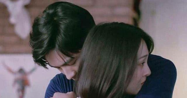 《青春斗》大结局：赵聪还是没回来，向真孤独一人，青春落幕