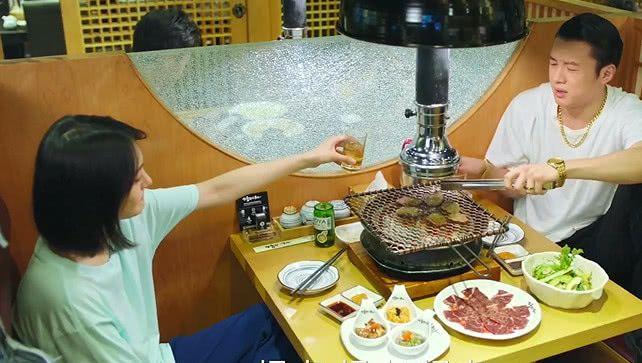 《青春斗》大结局：赵聪还是没回来，向真孤独一人，青春落幕