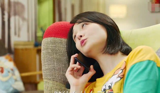 《青春斗》大结局：赵聪还是没回来，向真孤独一人，青春落幕