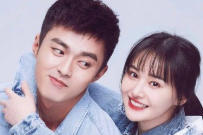 ​《青春斗》大结局：赵聪还是没回来，向真孤独一人，青春落幕