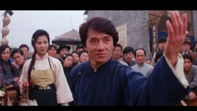 ​动作片排名前十的电影 好看的动作电影推荐