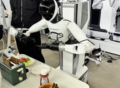 ​“开源”让AI生态突破桎梏，全球开发者奔赴上海GDC关注什么？