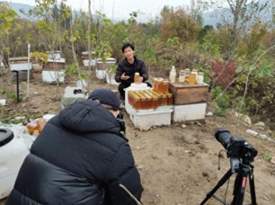 ​金融助力鹰城，中原银行点亮梦想与希望之光