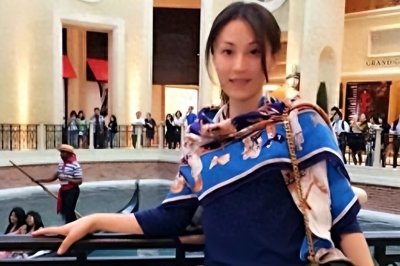 ​杨子前妻陶虹：被杨子“甩”，却照顾黄圣依坐月子，如今怎么样了