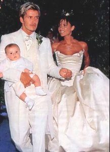 ​小贝儿子正式完婚！婚礼花费2500万，岳父财大气粗：费用我包了