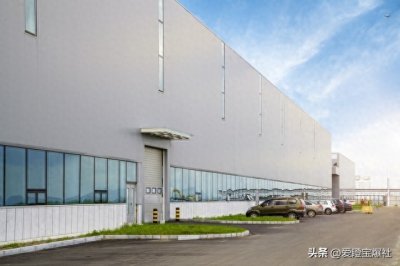 ​成都求职市场混乱，如何避免陷入求职陷阱？