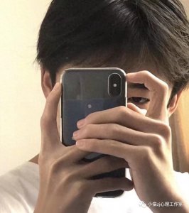 ​如何约会高质量异性--约会指南第三集