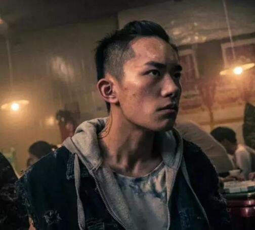 少年的你小北和陈念在一起了没有 电影结局有什么寓意