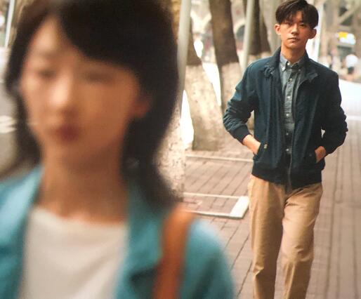 少年的你小北和陈念在一起了没有 电影结局有什么寓意