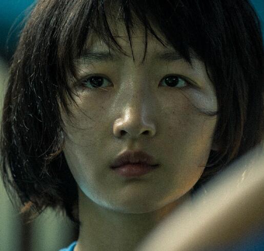 少年的你小北和陈念在一起了没有 电影结局有什么寓意