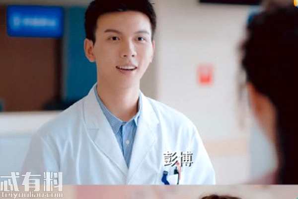 逆流而上的你邹凯什么时候爱上高蜜的？邹凯高蜜结局在一起了吗