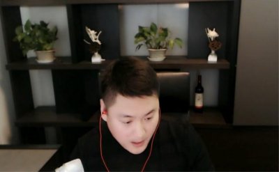 ​八千元礼物加一个态度，YY李毕大战结局告诉我们：网络就是网络