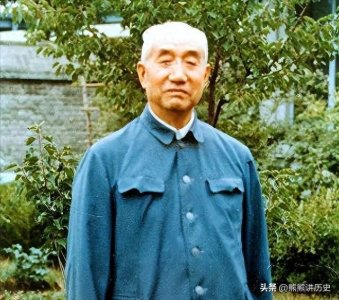 ​任职总参谋长的三位大将，三位上将，个人的军事能力有多强？