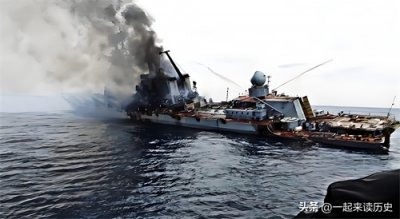 ​1984年中越赤瓜礁海战（南沙海战）用时48分钟重创越南海军