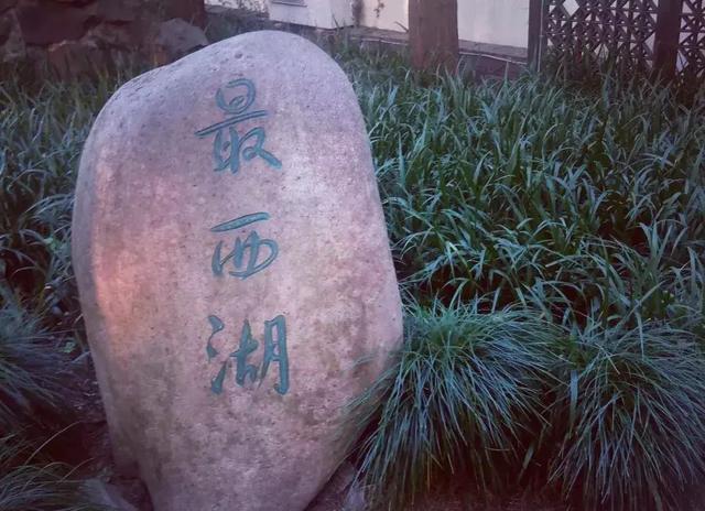 7月北京最便宜机票（北京出发最低只要79元）(17)