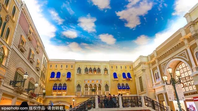 7月北京最便宜机票（北京出发最低只要79元）(27)