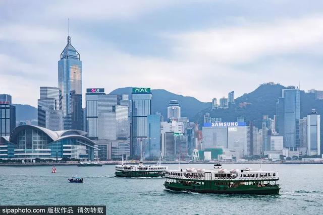 7月北京最便宜机票（北京出发最低只要79元）(29)