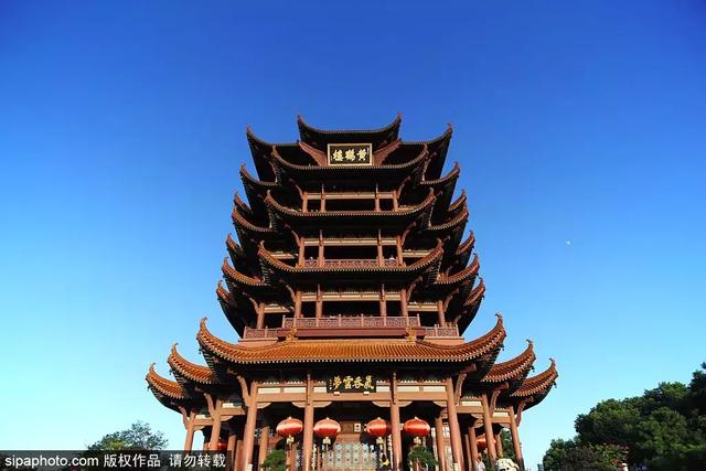 7月北京最便宜机票（北京出发最低只要79元）(21)