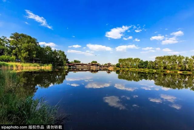 7月北京最便宜机票（北京出发最低只要79元）(5)