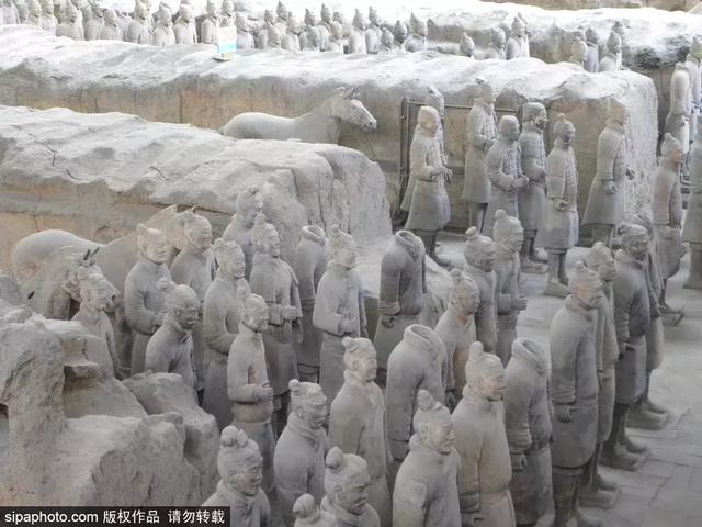 7月北京最便宜机票（北京出发最低只要79元）(15)