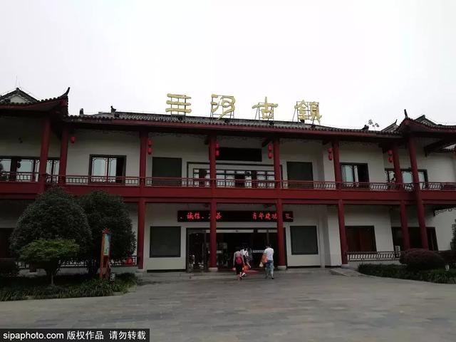 7月北京最便宜机票（北京出发最低只要79元）(9)