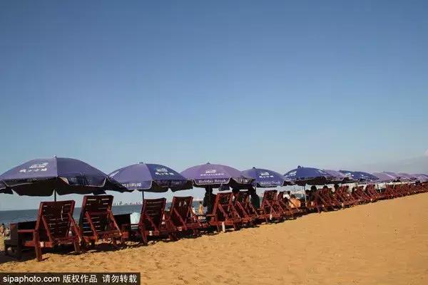 7月北京最便宜机票（北京出发最低只要79元）(23)