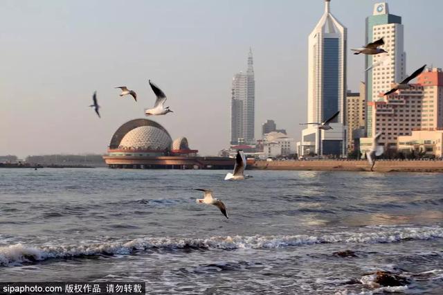 7月北京最便宜机票（北京出发最低只要79元）(13)