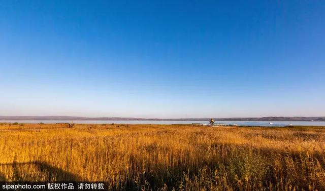 7月北京最便宜机票（北京出发最低只要79元）(3)