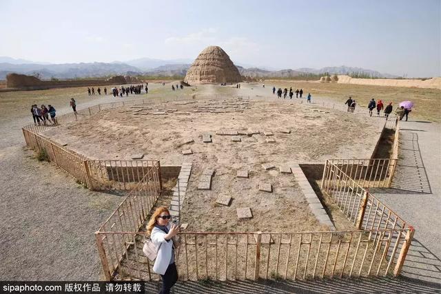 7月北京最便宜机票（北京出发最低只要79元）(11)