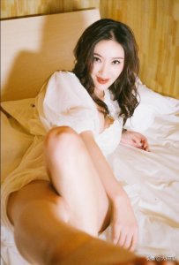 ​一路向西主演（一路向西的性感尤物）
