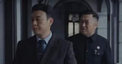 ​《九部的检察官》雷旭为什么空降第九检察部？相关原因介绍