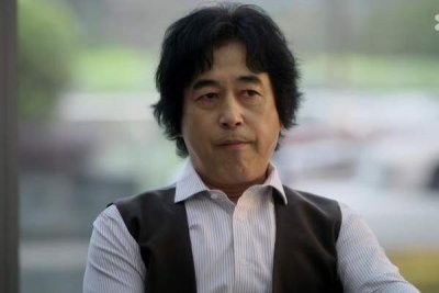 ​《前途无量》龙源支行奖金分配中存在什么问题？详细剧情解析