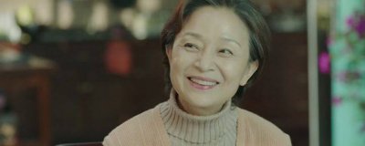 ​北部湾人家大结局是什么