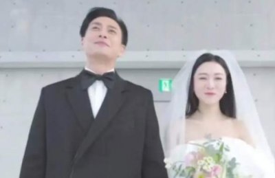 ​《法证先锋6》铁三角分别面临什么感情问题？详细内容介绍